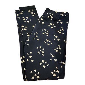 Cat & Jack Girls Leggings